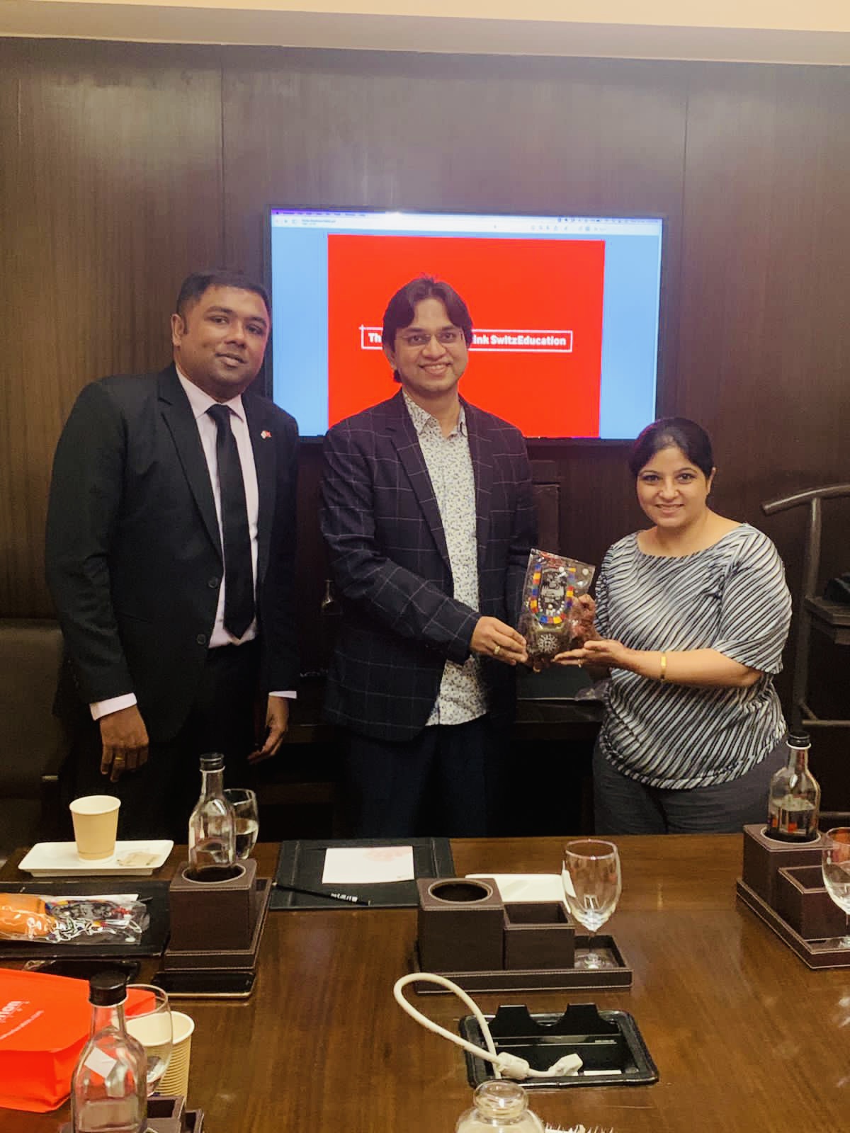 Mobirise Website Builder