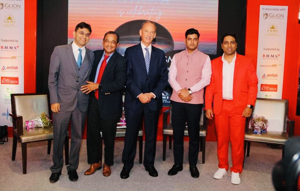 Mobirise Website Builder