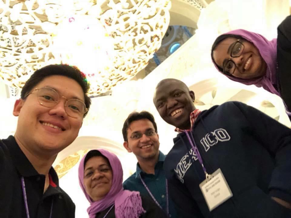 Mobirise Website Builder