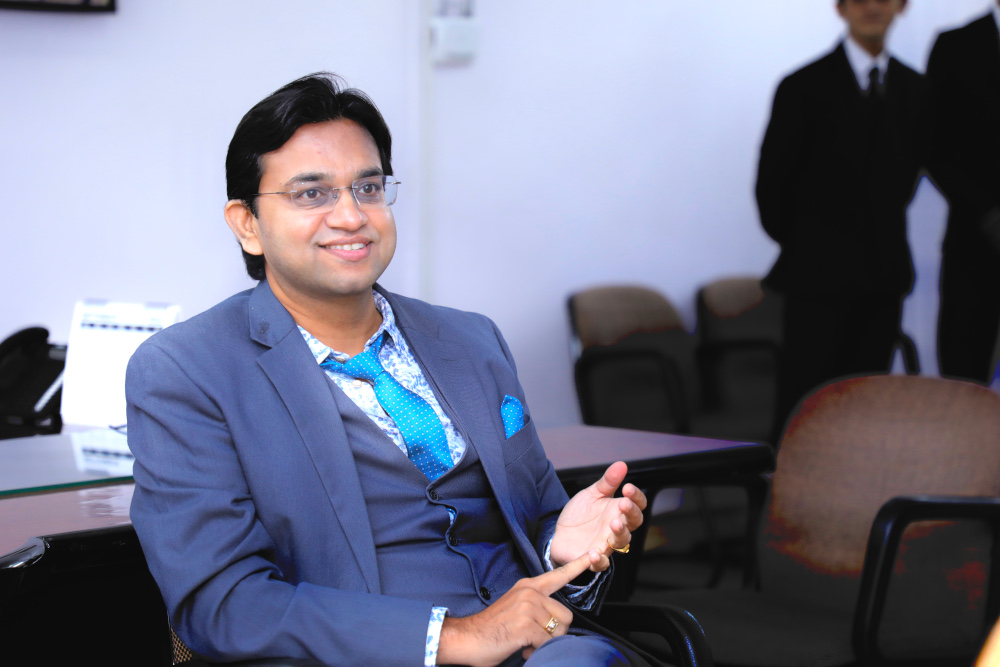 Mobirise Website Builder